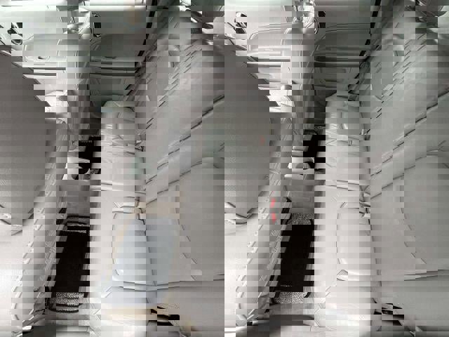 Used 2006 Chevrolet HHR LT w/ Preferred Equipment Group image 31