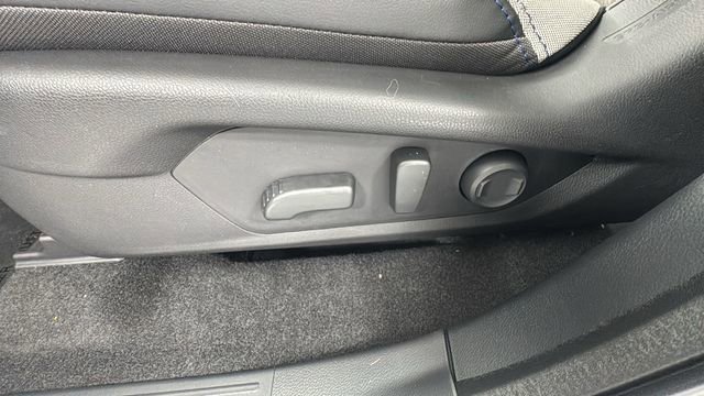 New 2026 Subaru Forester Premium image 11