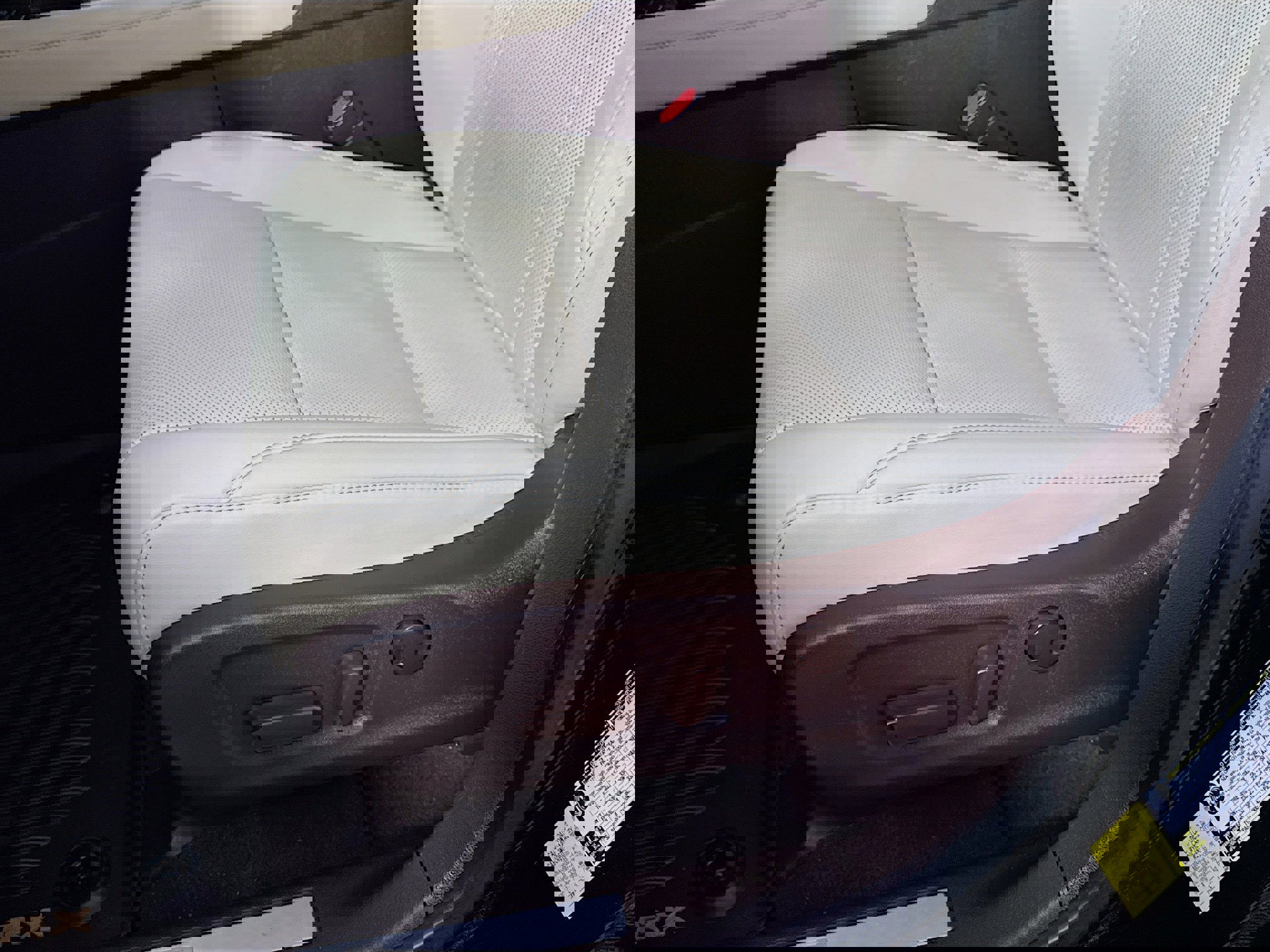 Used 2020 Lexus RX 350 AWD w/ Premium Package image 22