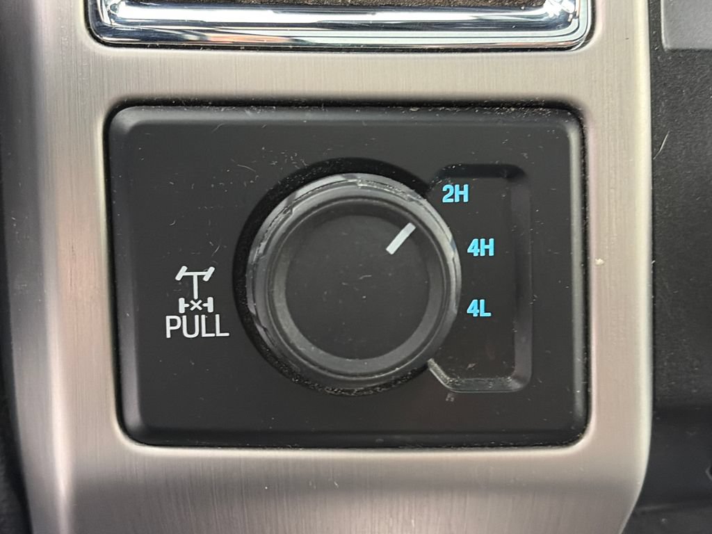 Used 2017 Ford F250 Platinum w/ Platinum Ultimate Package AWD/4WD image 23