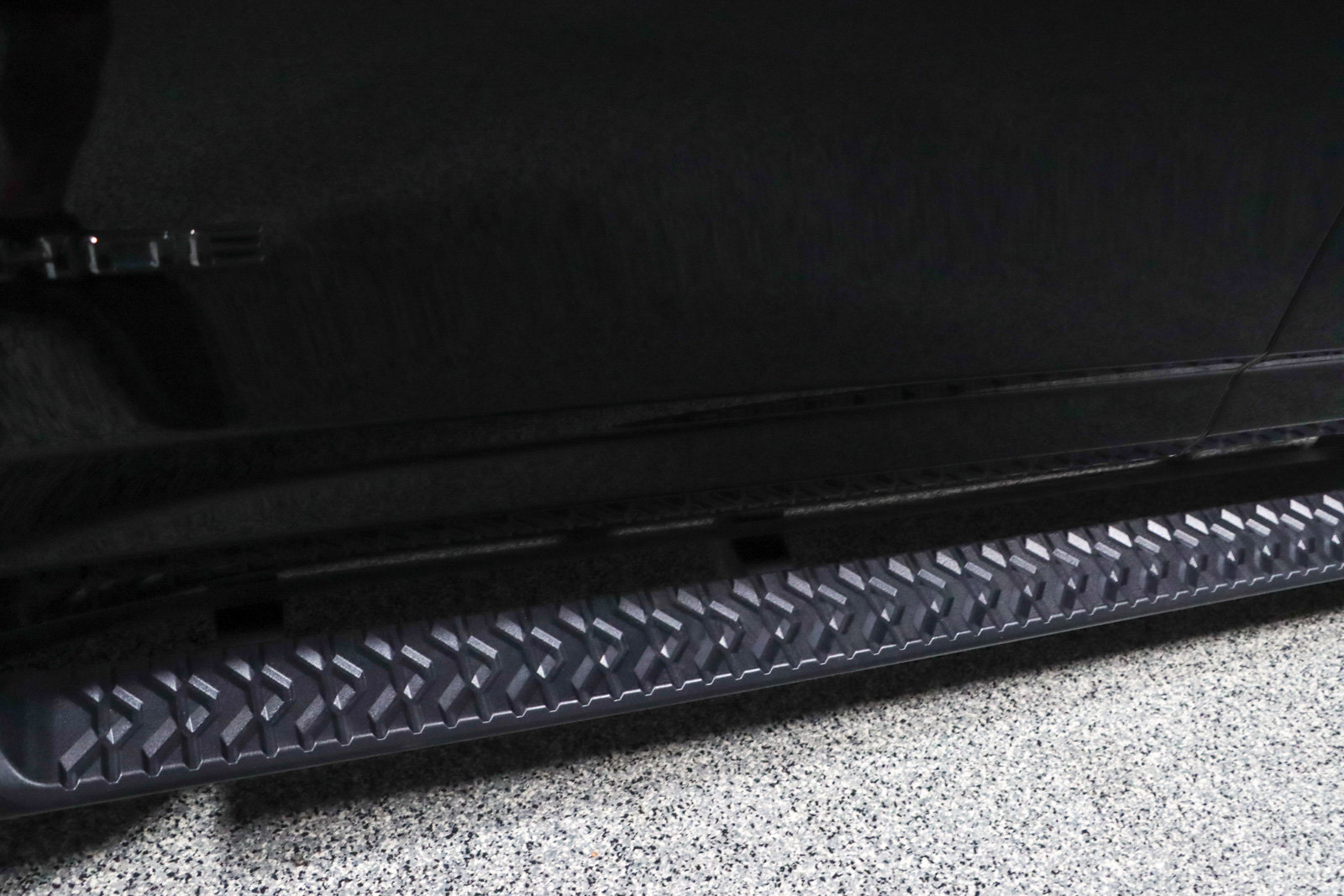 Used 2023 Chevrolet Tahoe Z71 w/ Luxury Package image 12