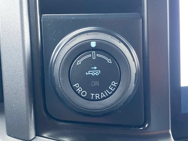 New 2026 Ford F150 XLT w/ Equipment Group 302A MID AWD/4WD image 32