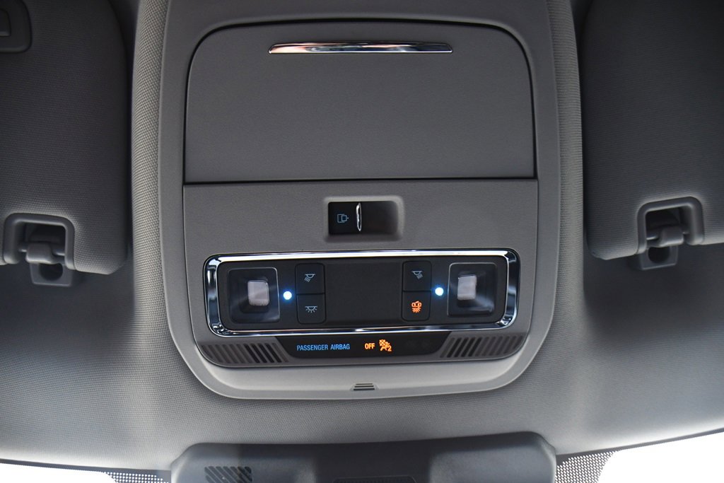 Used 2023 Ford F150 Lariat w/ Equipment Group 502A High image 26