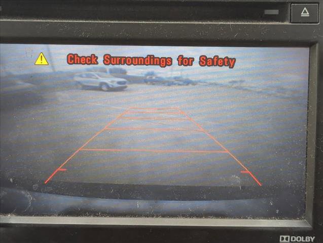 Used 2012 Chevrolet Tahoe LTZ image 13