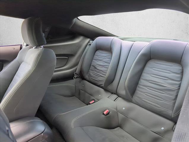 Used 2017 Ford Mustang GT w/ GT Performance Package image 15