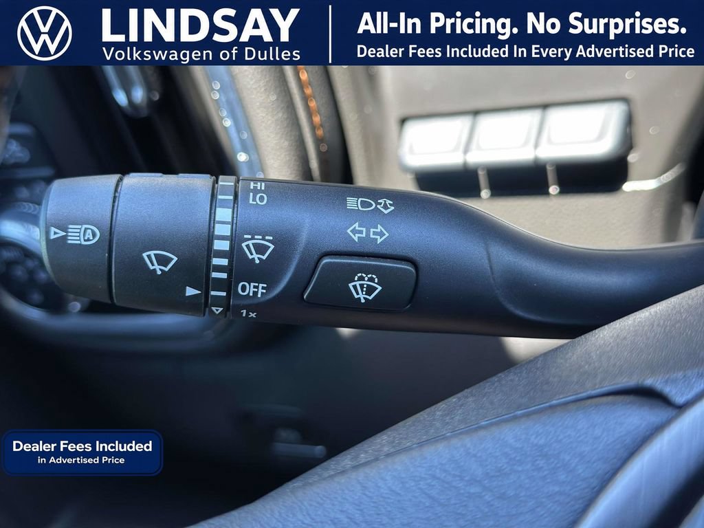 Used 2021 GMC Sierra 1500 AT4 w/ AT4 Premium Package AWD/4WD image 22