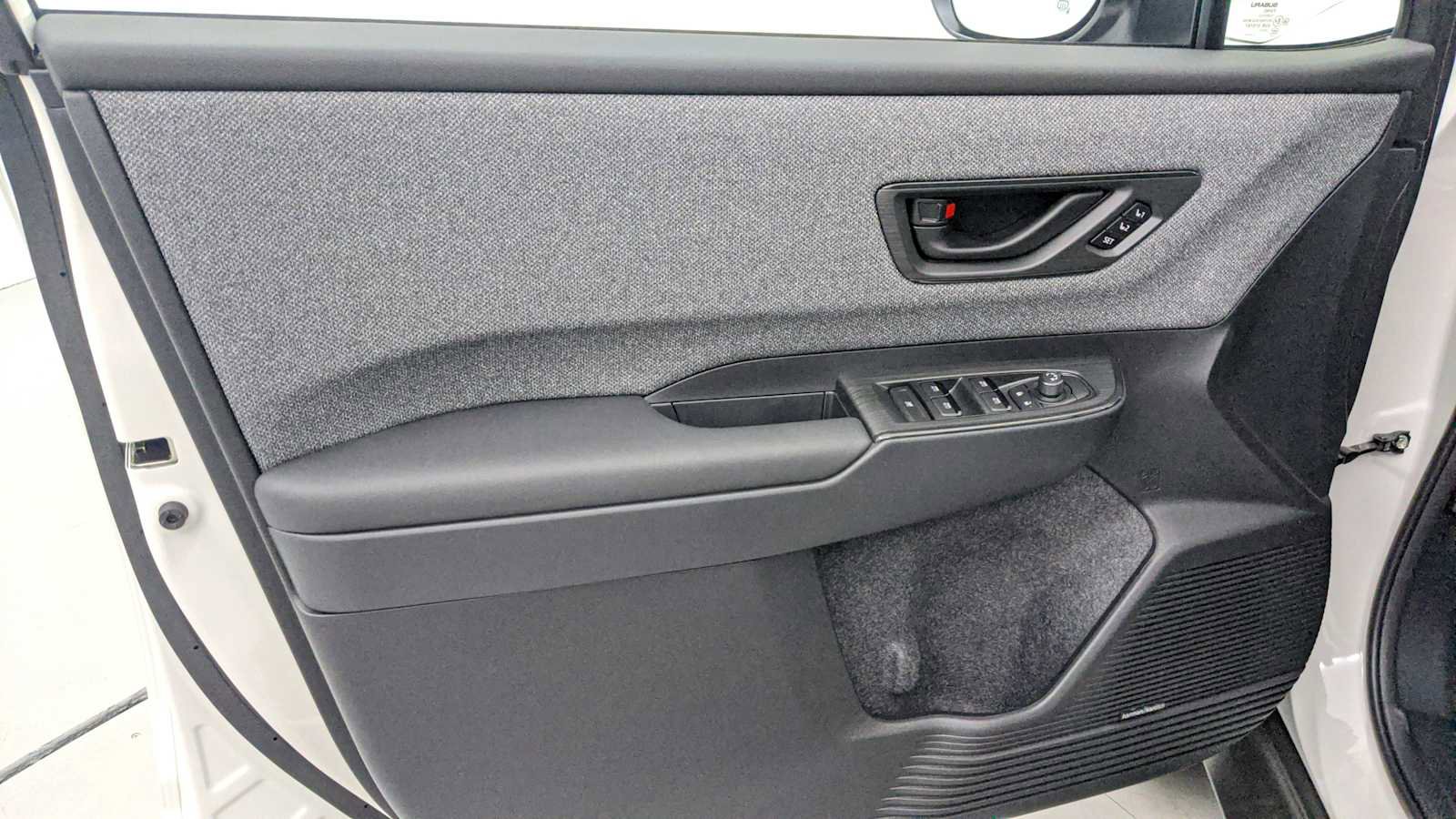 New 2026 Subaru Outback Limited image 19