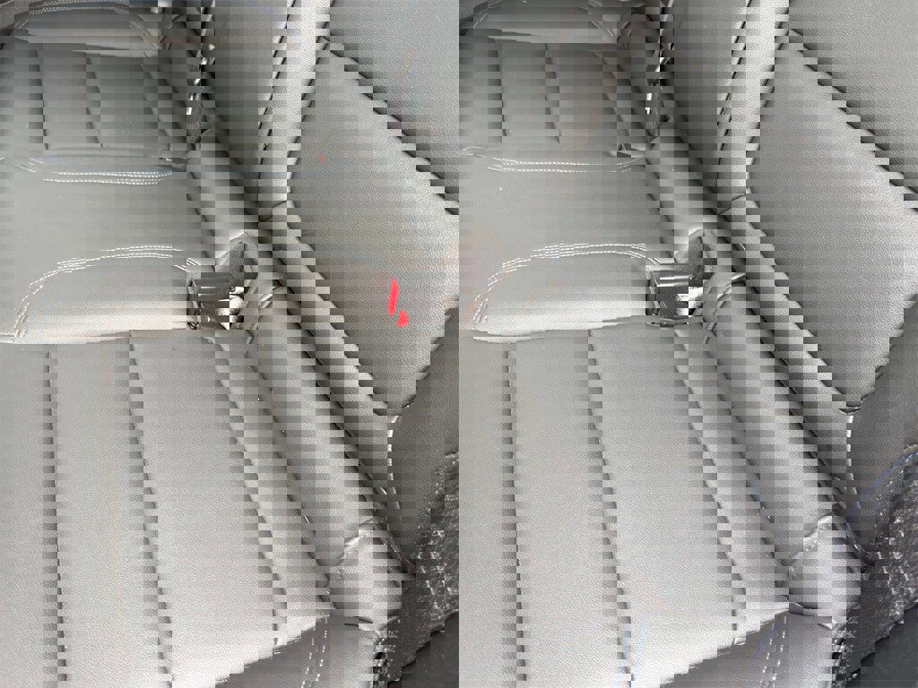 Used 2025 Buick Envista Sport Touring image 30