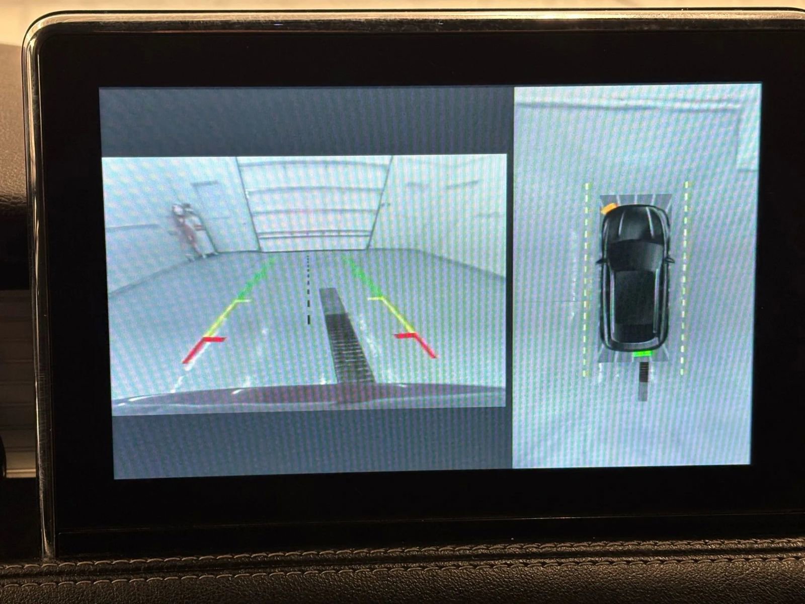 Used 2020 Lincoln Corsair FWD image 43