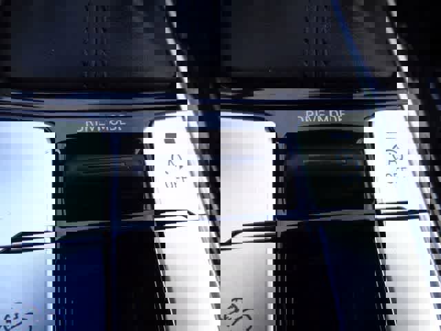 Used 2025 Hyundai Tucson SEL image 17