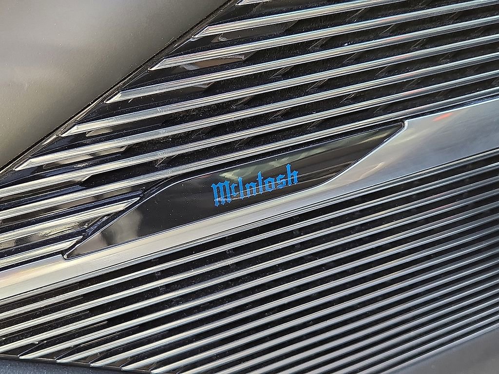Used 2024 Jeep Grand Wagoneer L Series III image 23