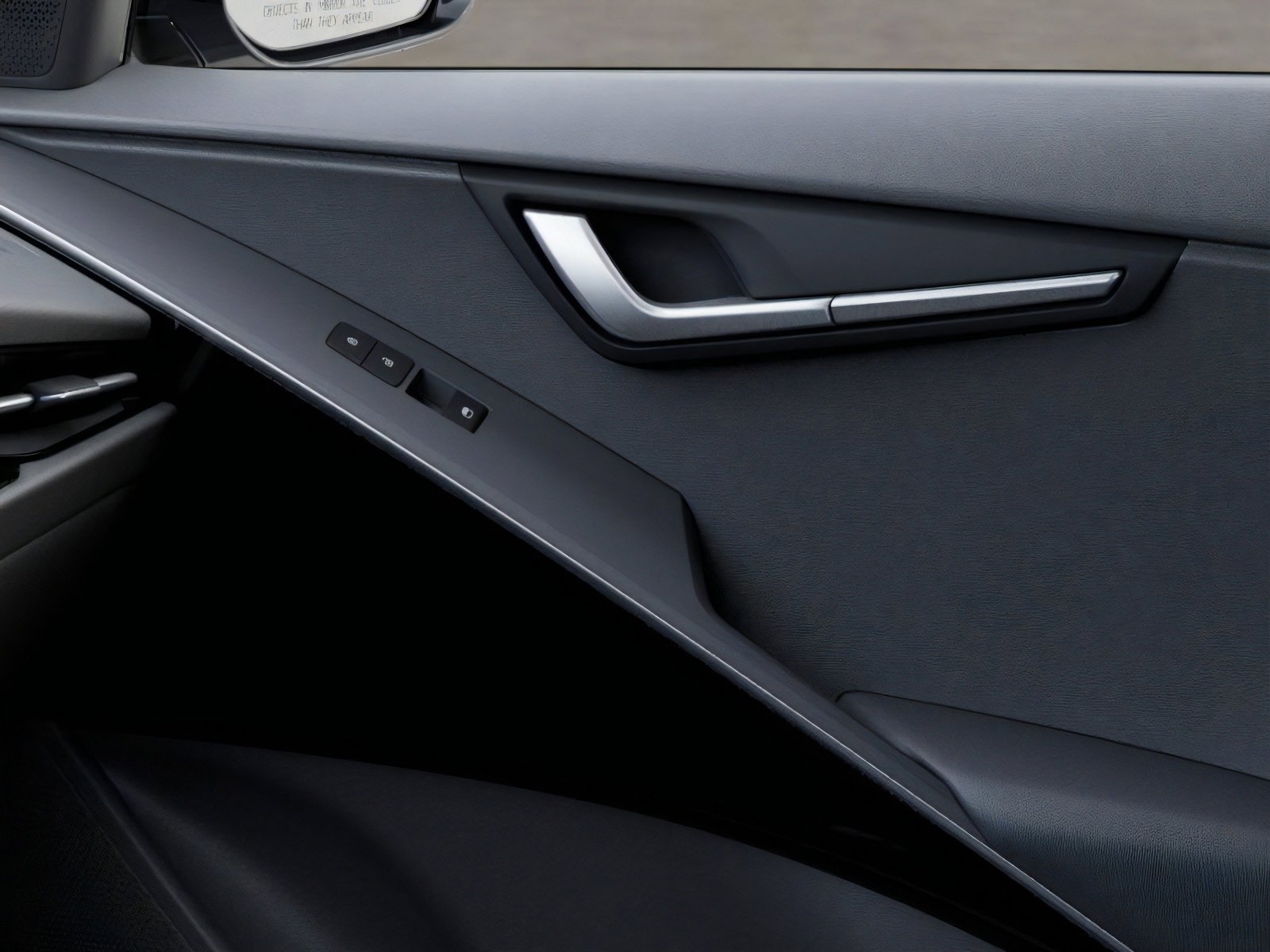 New 2026 Kia Niro Wind image 25