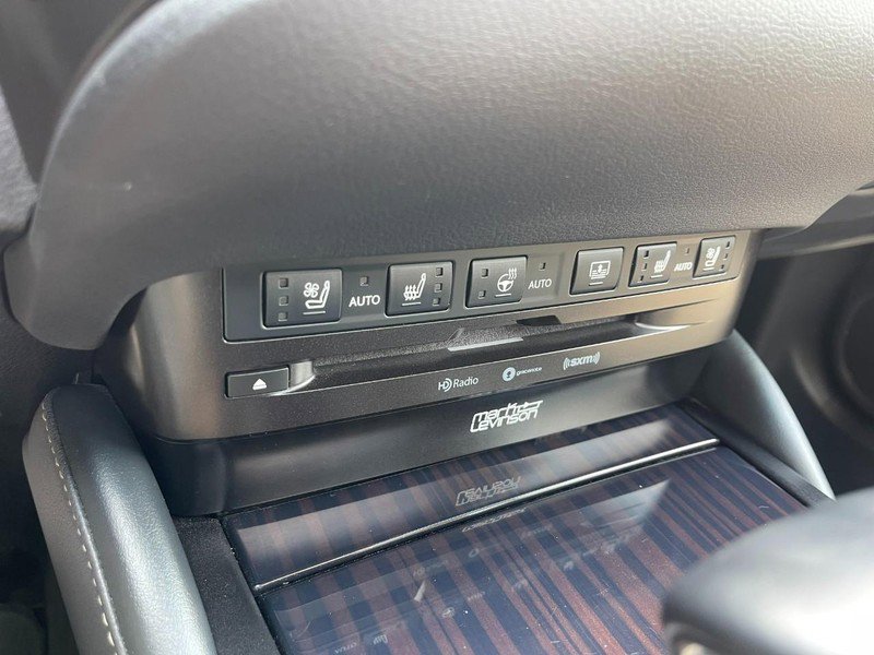 Used 2021 Lexus ES 350 ES 350 Luxury FWD w/ Accessory Package 2 image 37