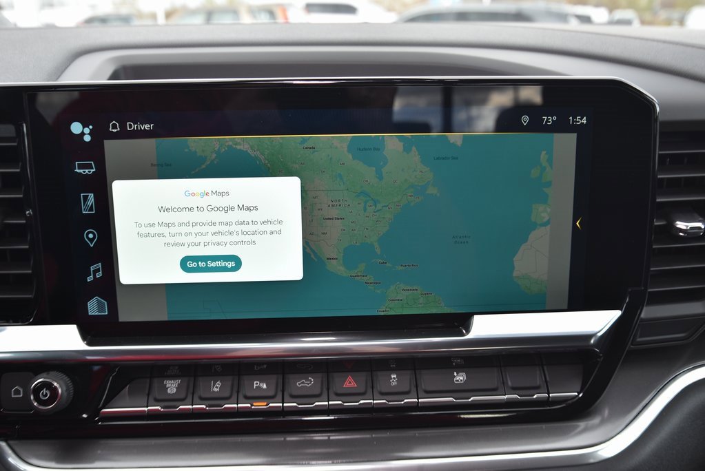 New 2026 Chevrolet Silverado 3500 High Country image 48