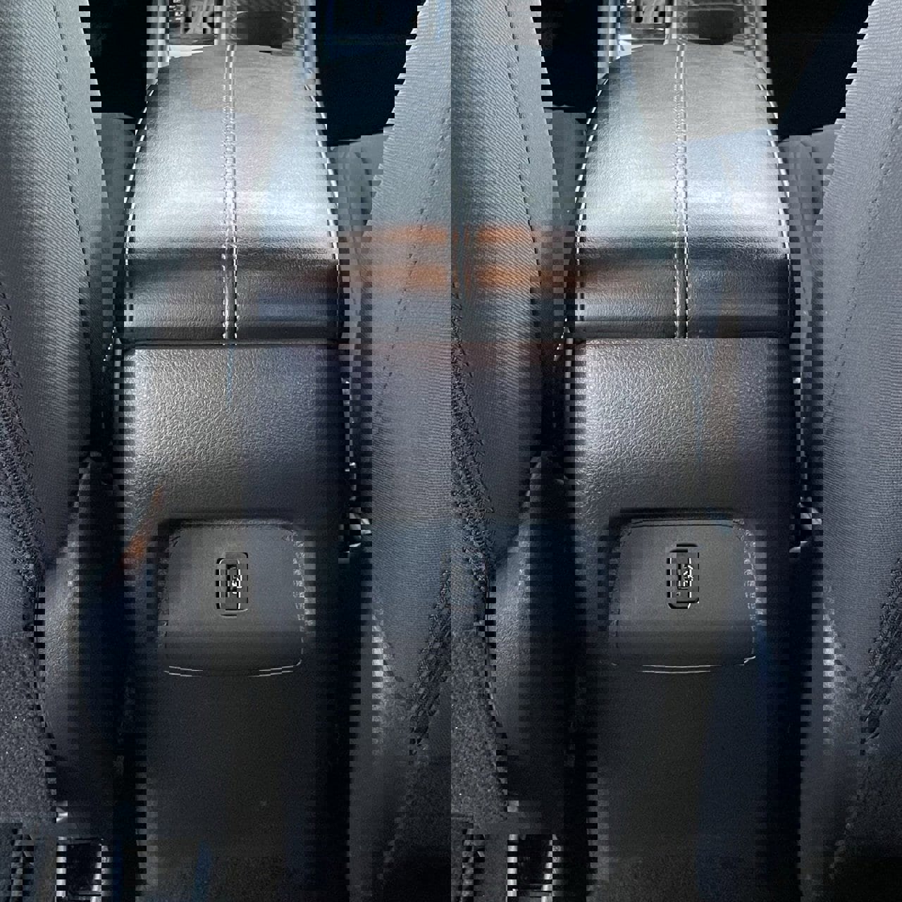 Used 2024 Nissan Sentra SV image 25