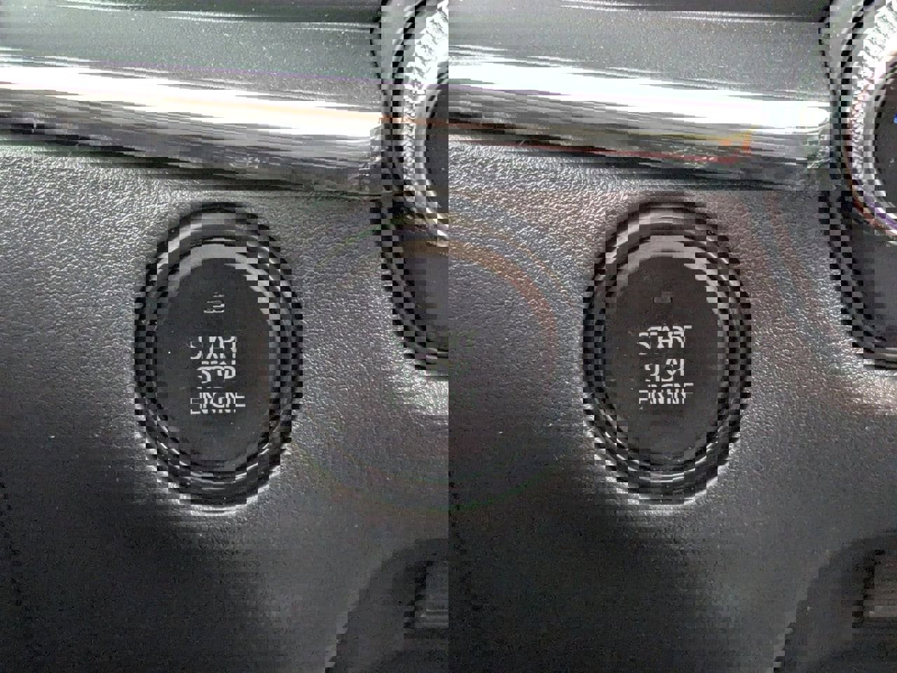 Used 2024 MAZDA CX-30 AWD 2.5 S w/ Preferred Package image 30