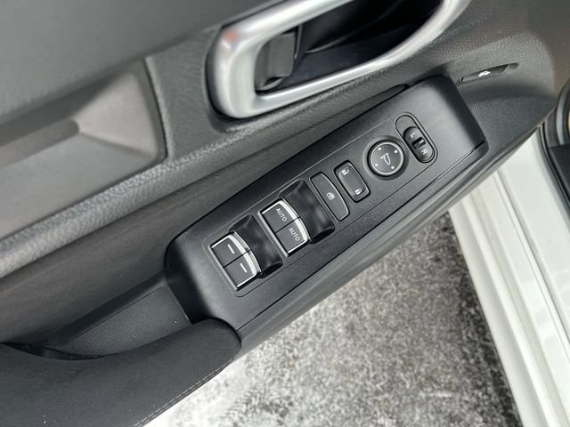 Used 2023 Honda Civic Sport image 17