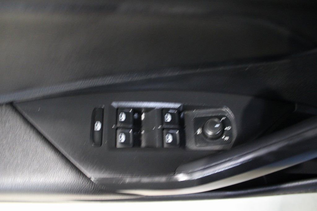 Used 2020 Volkswagen Jetta S w/ Driver Assistance Package image 25