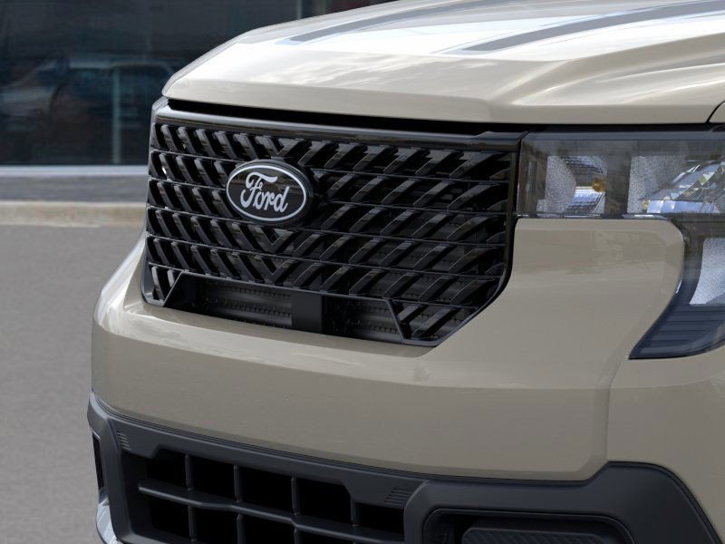 New 2025 Ford Maverick XLT w/ XLT Luxury Package image 20