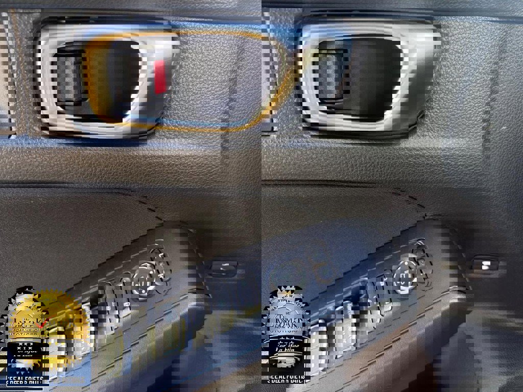 Used 2024 Honda Civic Sport image 8