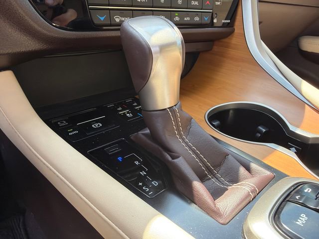 Used 2018 Lexus RX 350 FWD w/ Premium Package image 32