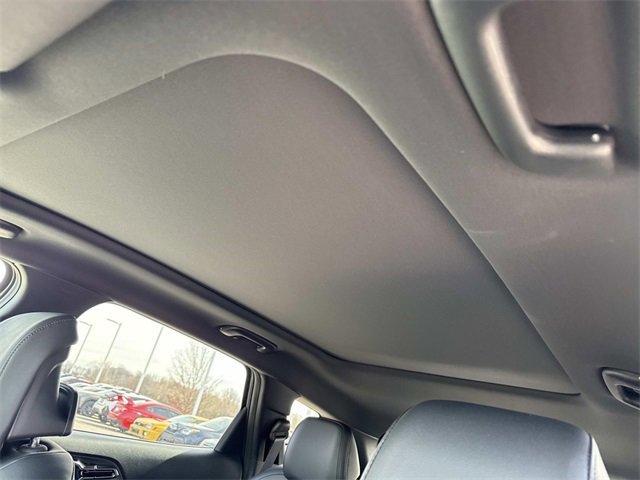 New 2026 Kia Sportage X-Line Prestige image 26