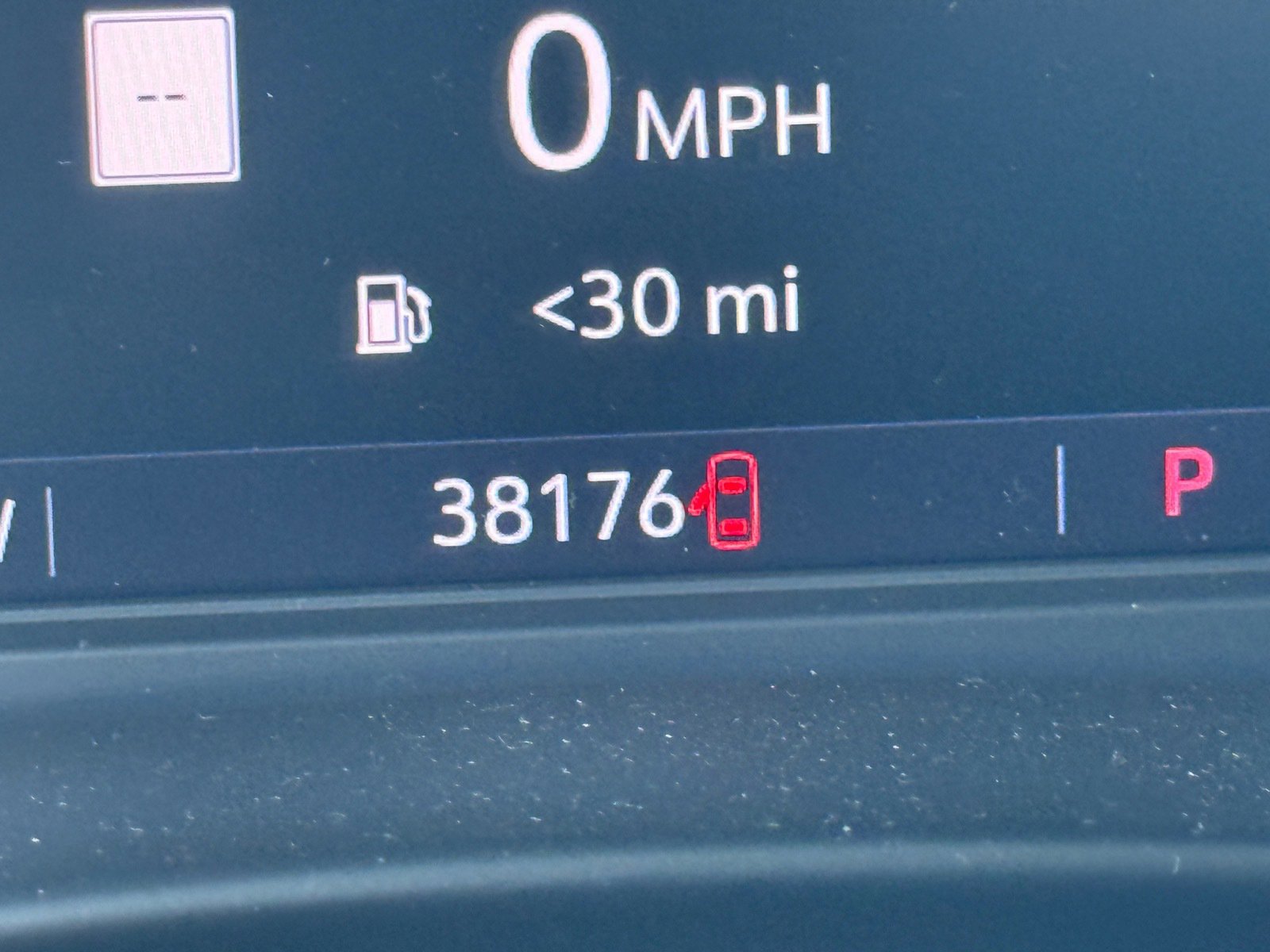 Used 2020 Buick Enclave Essence w/ Sound and Sites Package image 16