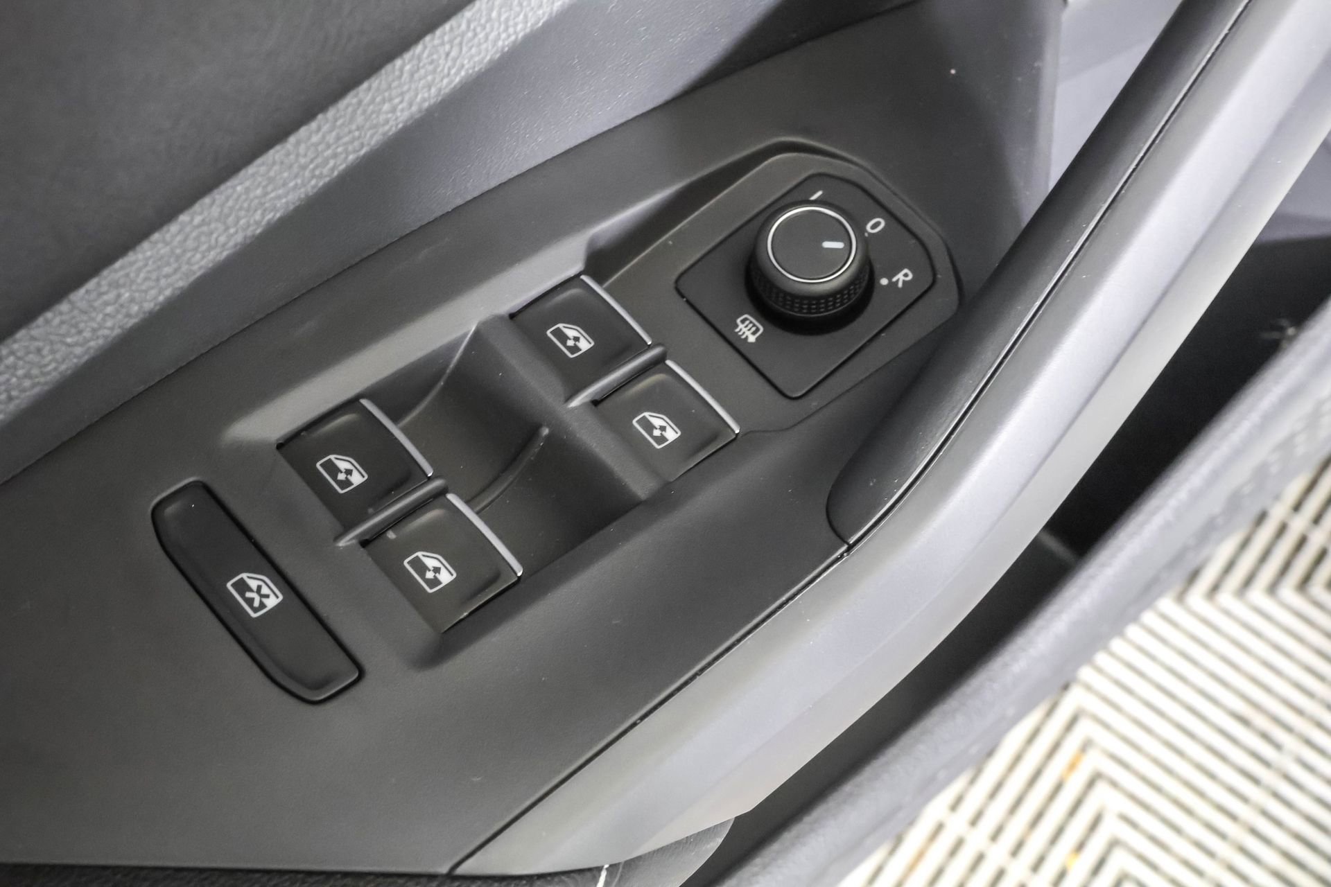 New 2026 Volkswagen Jetta Sport image 31