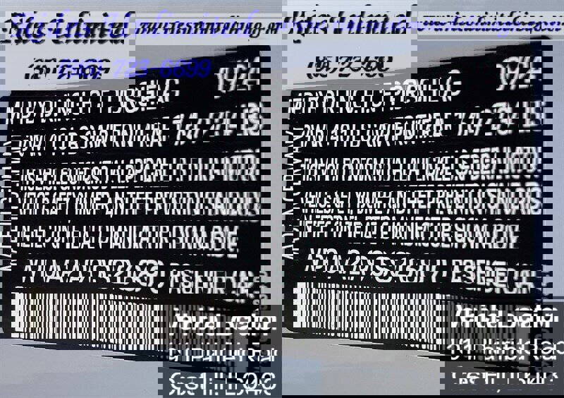 Used 2025 Porsche 911 Carrera image 36