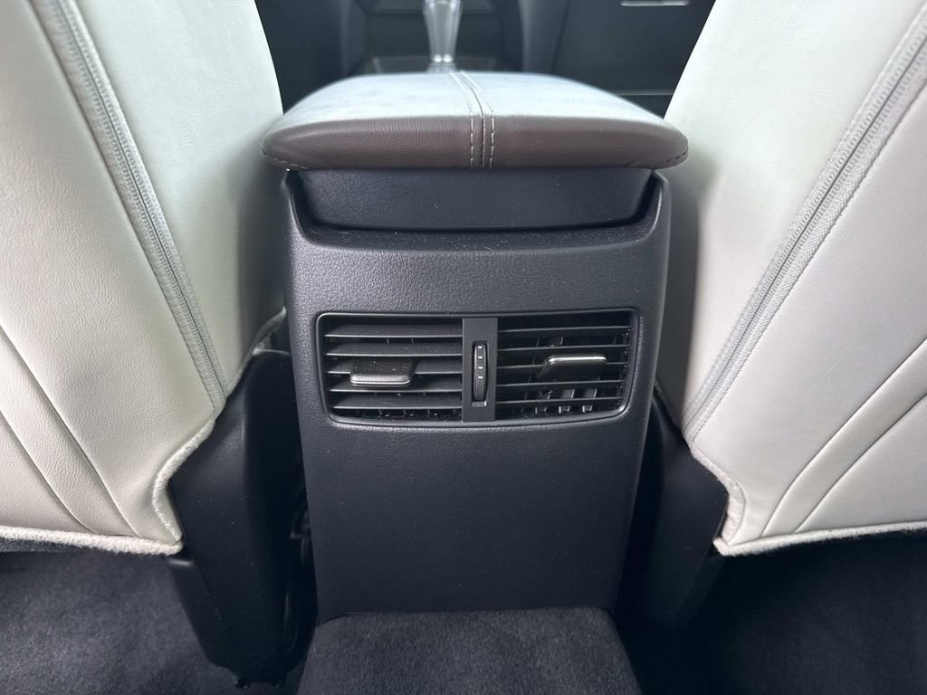 Used 2023 MAZDA CX-30 AWD 2.5 S w/ Premium Package image 20