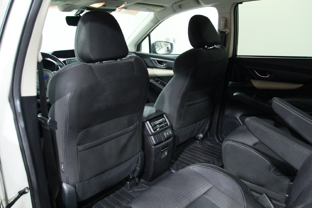 Used 2020 Subaru Ascent Premium w/ Convenience Package AWD/4WD image 26