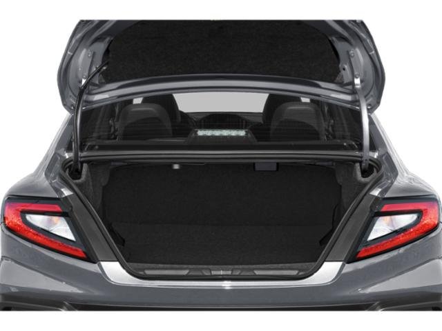 Used 2022 Subaru WRX Limited w/ Popular Package #1 image 14