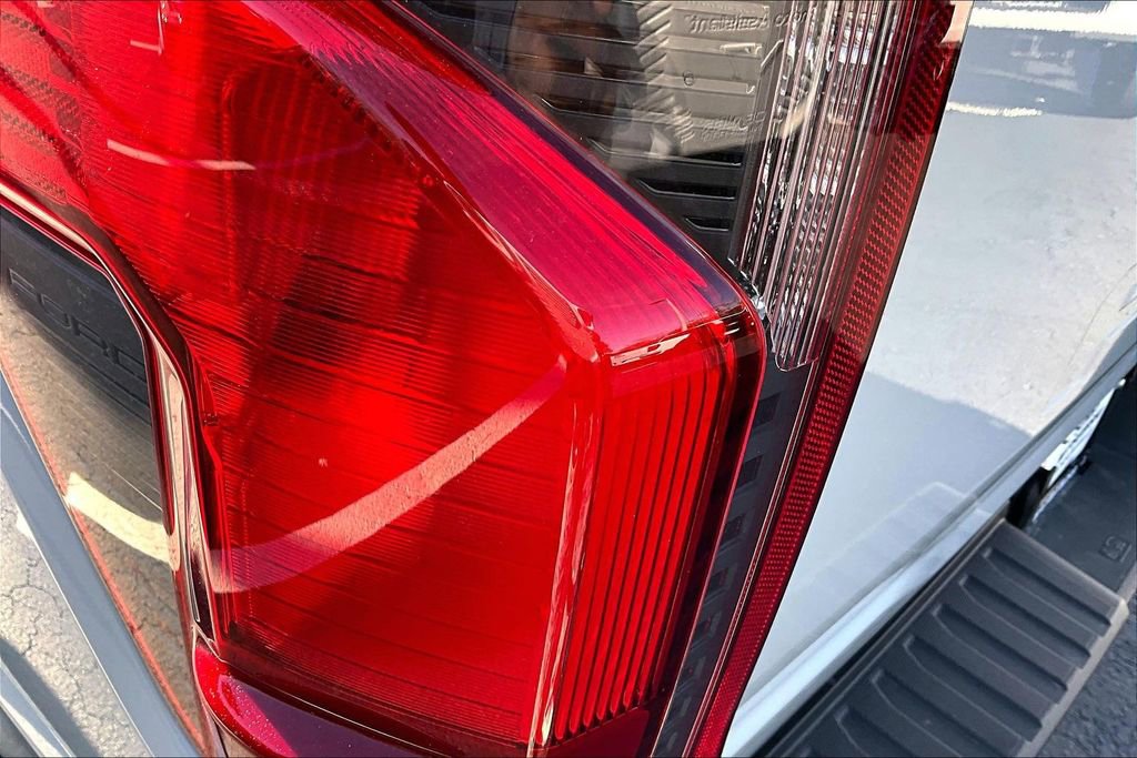 Used 2024 Ford F150 XLT w/ Equipment Group 303A High image 22