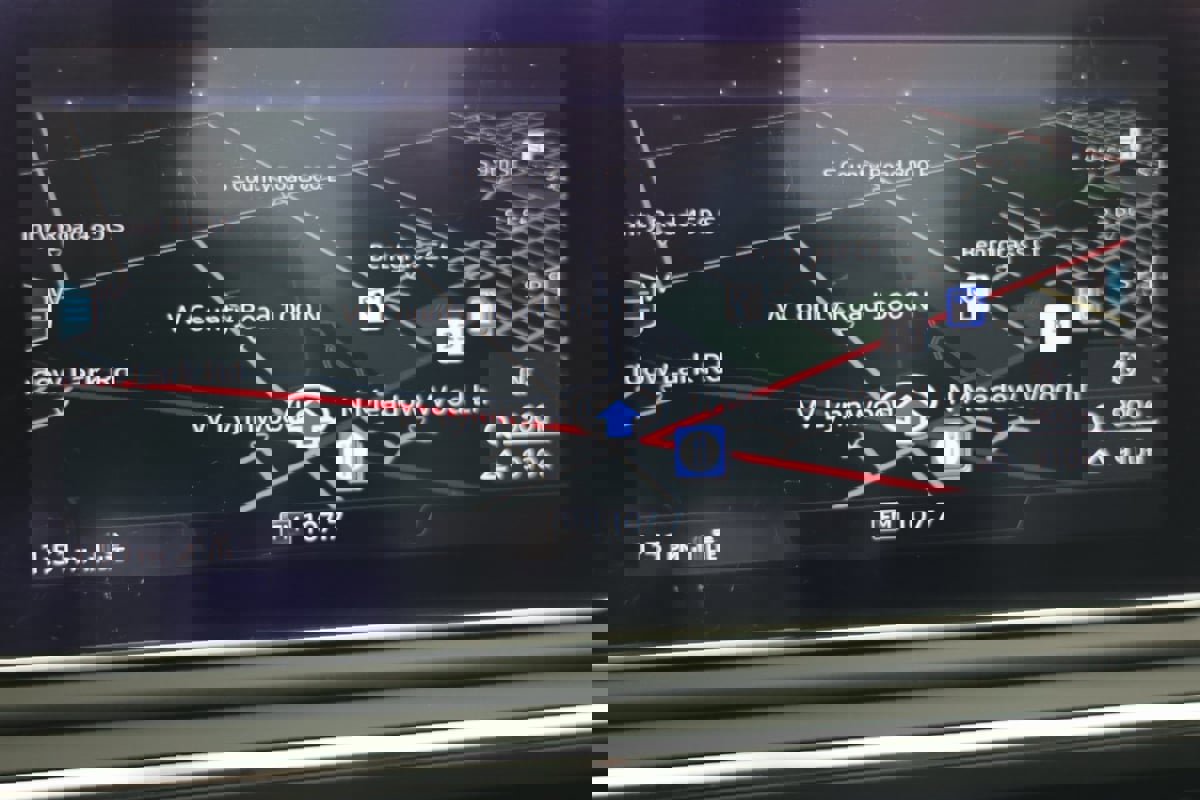 Used 2018 Audi A5 2.0T Premium Plus w/ Premium Plus image 8