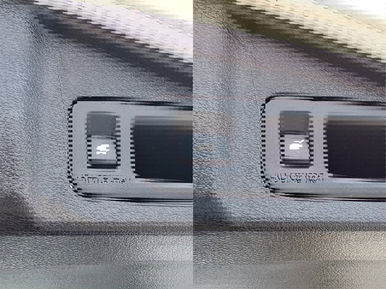 Used 2022 Honda CR-V EX-L image 7