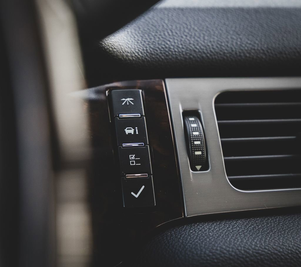 Used 2012 GMC Sierra 2500 Denali image 14