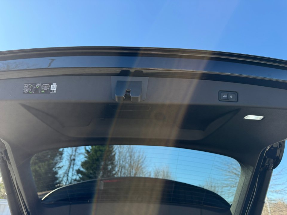 New 2025 Audi Q5 Premium Plus image 14