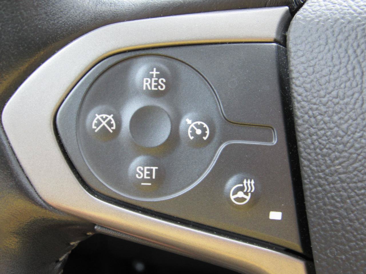 Used 2021 Chevrolet Colorado Z71 AWD/4WD image 21