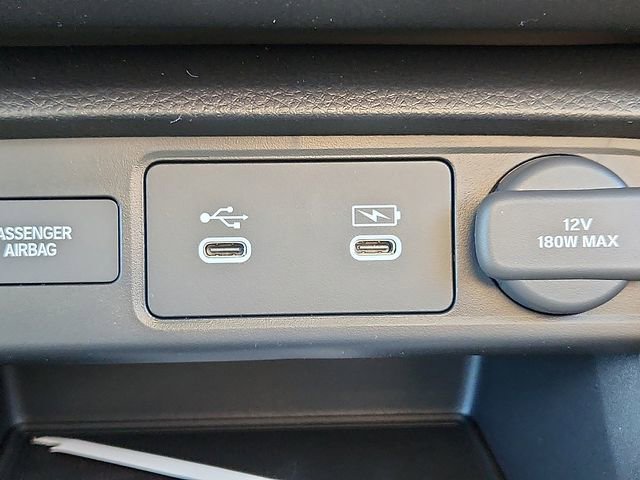 New 2026 Honda Civic LX image 20