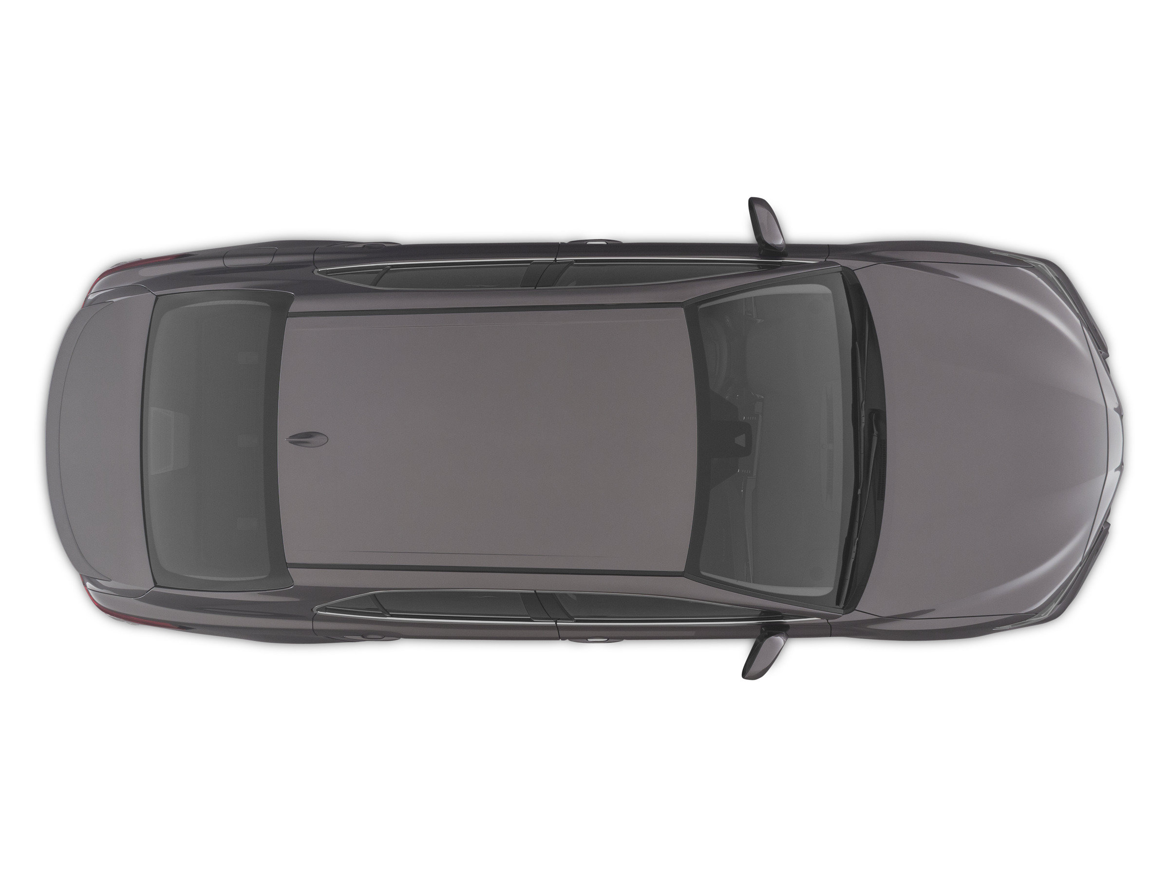 Certified 2023 Toyota Camry LE FWD image 63