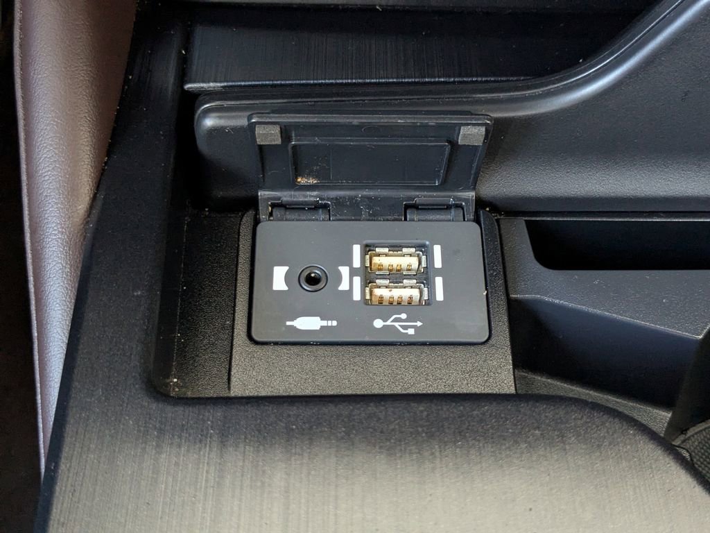 Used 2021 Lexus ES 350 w/ Accessory Package 2 image 23