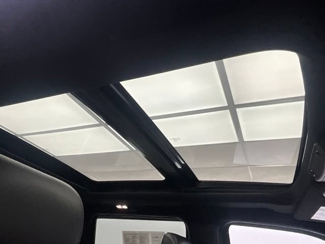 Used 2020 Ford F250 Platinum AWD/4WD image 7