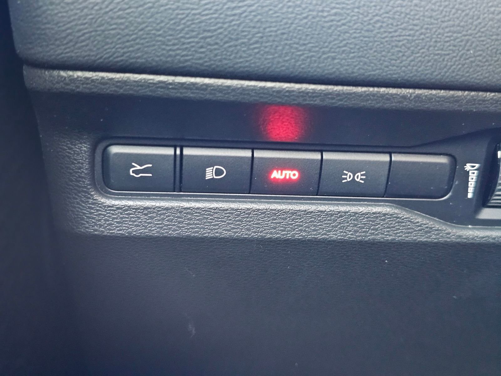 New 2026 Dodge Charger R/T Scat Pack image 18