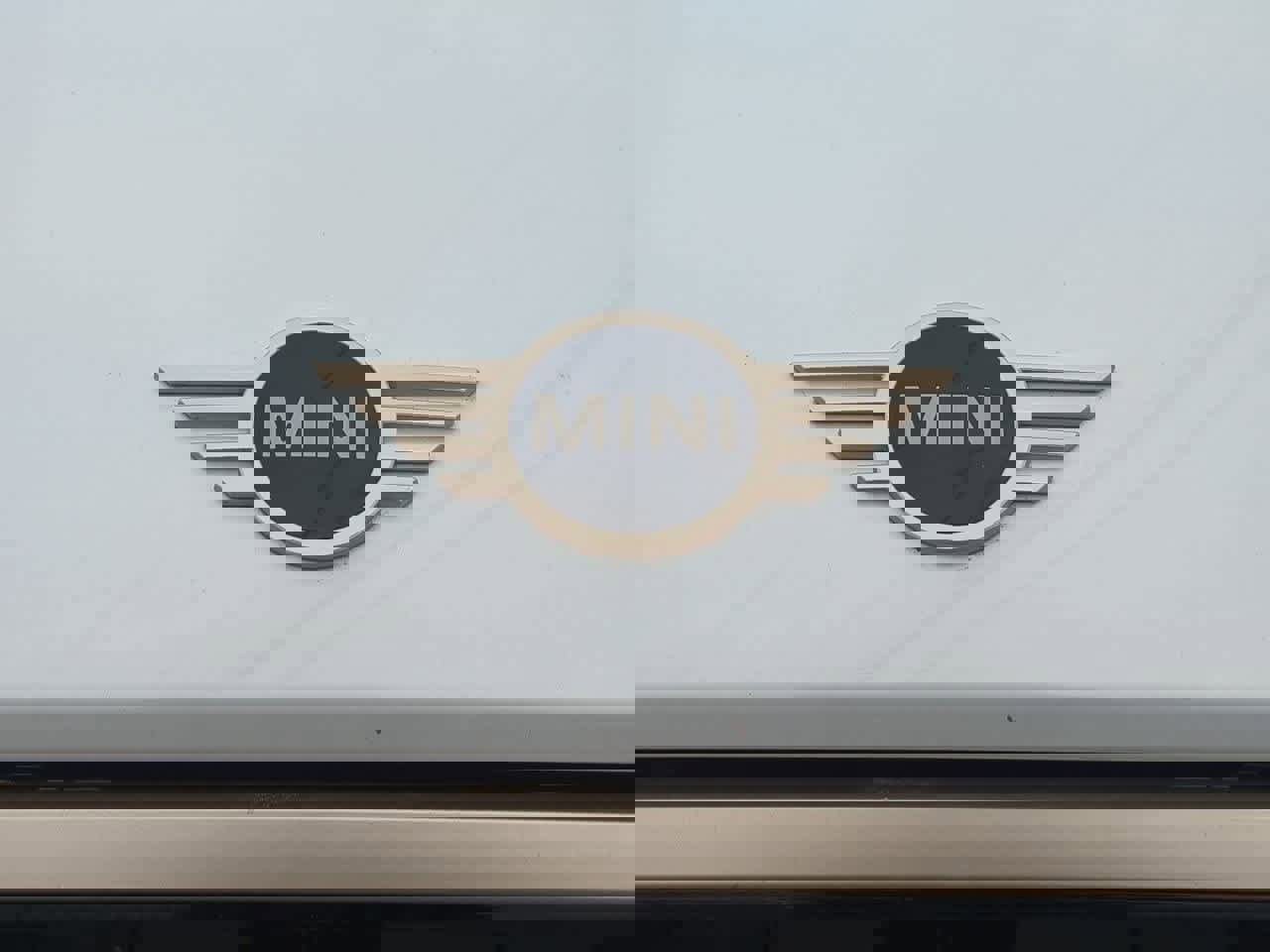 Used 2025 MINI Cooper S image 10