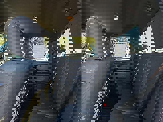 New 2026 RAM 2500 Tradesman image 48