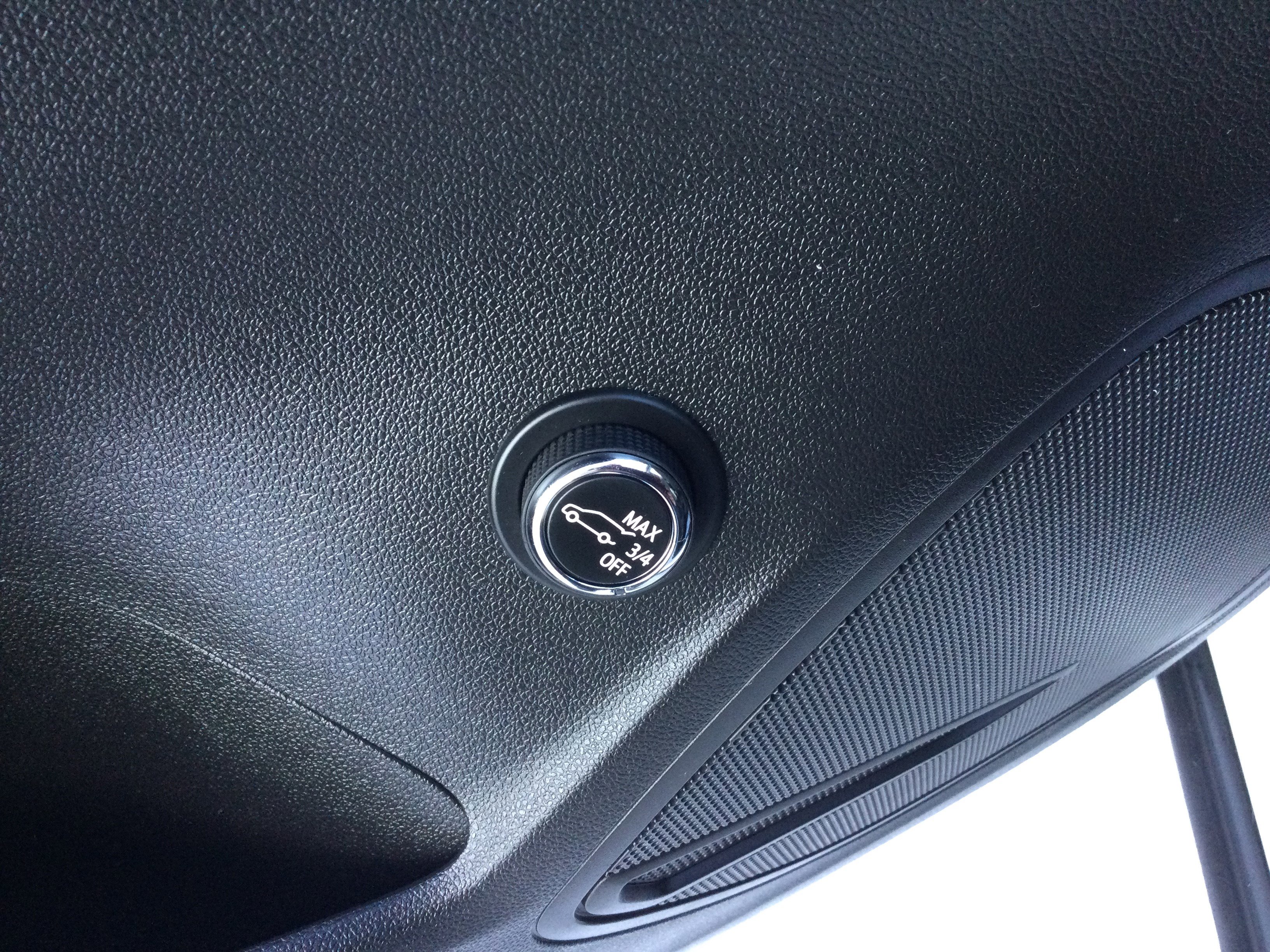 Used 2023 Buick Envision Preferred image 10