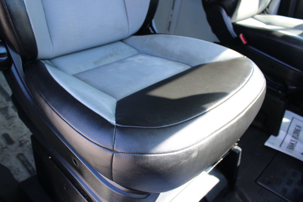 Used 2019 RAM ProMaster 1500 image 13