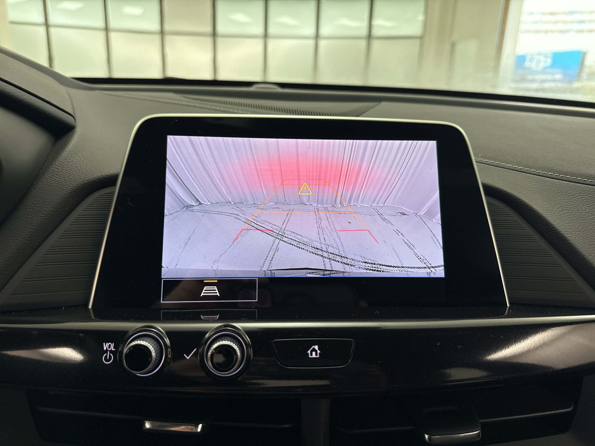Used 2025 Cadillac CT4 V Blackwing RWD image 26