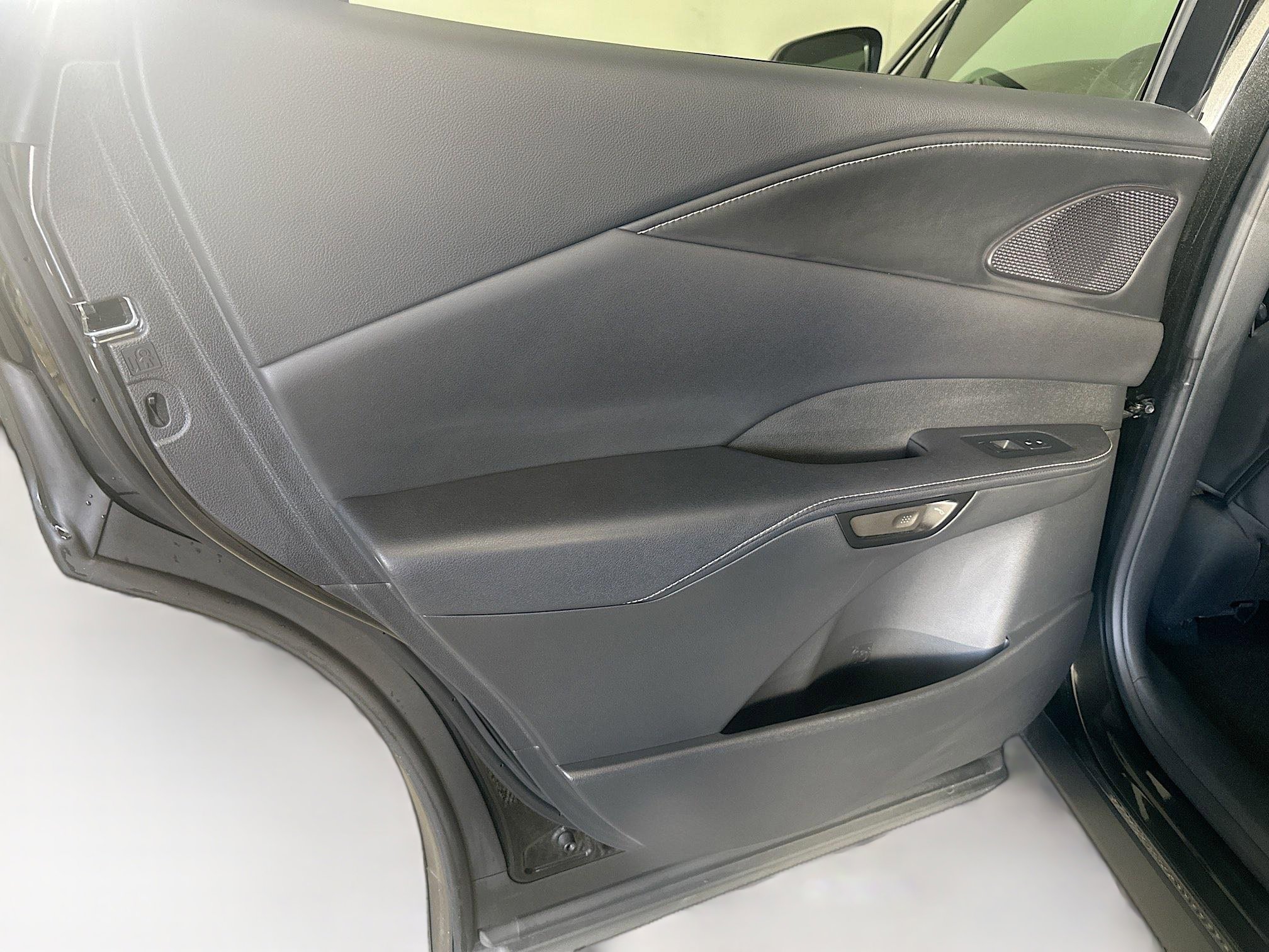 Used 2023 Lexus RX 350 Premium w/ Accessory Package FWD image 26