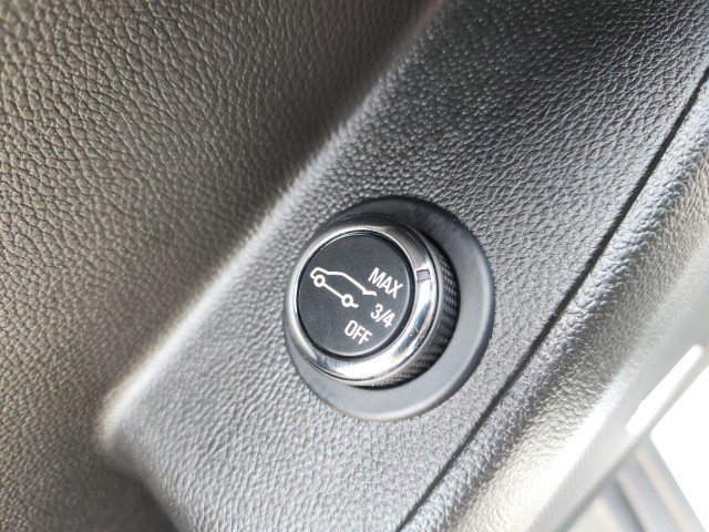 Used 2023 Chevrolet Traverse RS w/ LPO, Floor Liner Package image 33